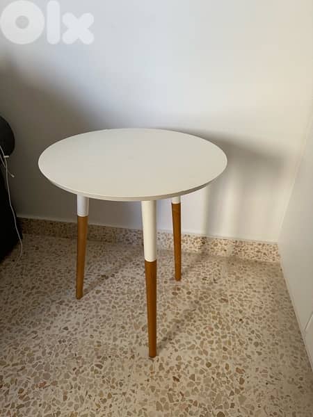 Full dining furniture set 7