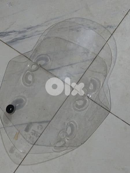 original long and short windshield Piaggio,Aprilia,Vespa,Gilera,Ktm 7