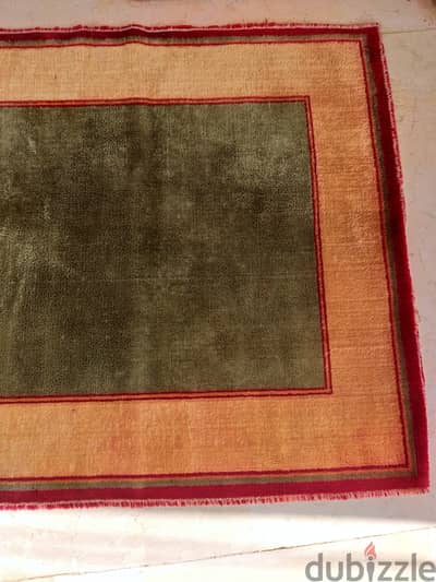 Beautiful Modern Carpet