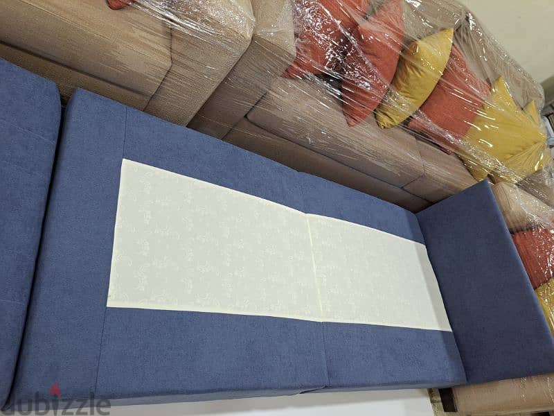 single sofa bed 3
