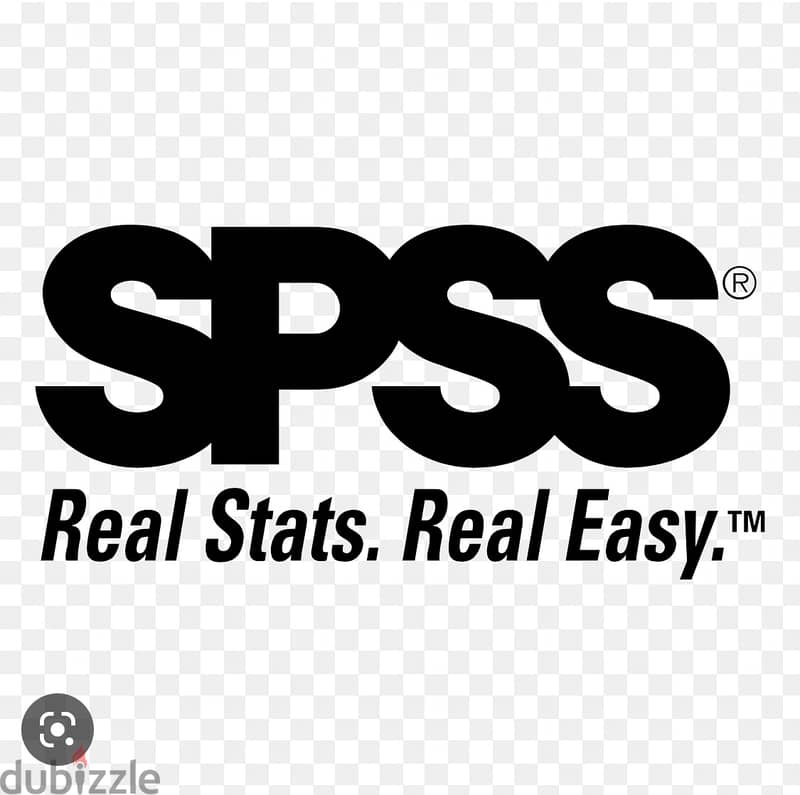 Statistics and Training 1