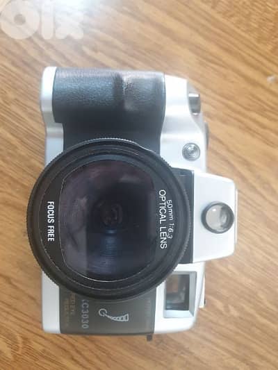 nokina 35mm