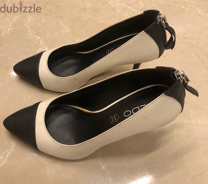 shoes for women/ladies size 37 any for 10$ 3