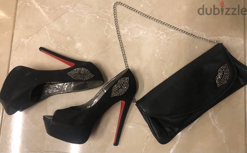 shoes for women/ladies size 37 any for 10$ 7