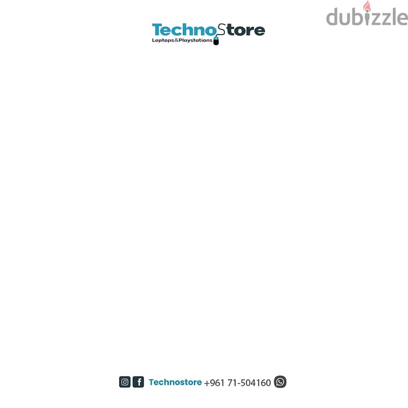 Laptop Asus TUF FX505gt core i7 9th 1650 4gb ded 4