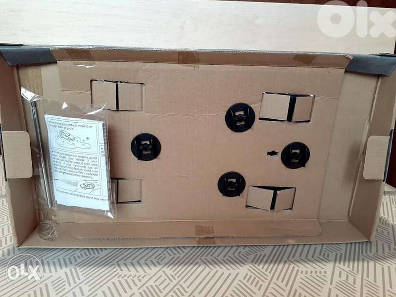 Bentley Continental GT3 R/C Car 1:14. 1