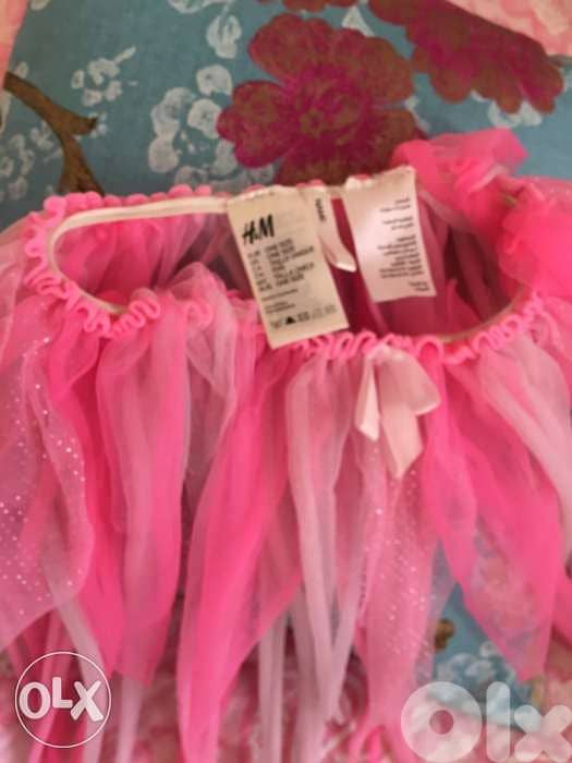 Nice tutu skirt 0