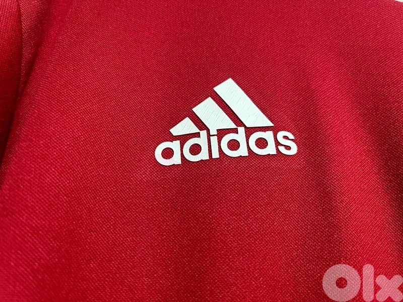 Manchester United old nostalgic great moment/ limited edition kit 1