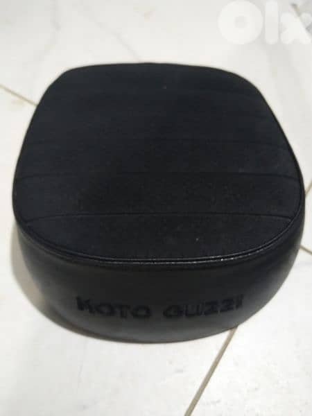 motorcycle seats aprilia,hero,suzuki,vespa,Piaggio,moto guzzi,Ducati, 8