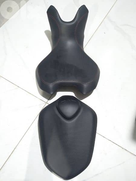 motorcycle seats aprilia,hero,suzuki,vespa,Piaggio,moto guzzi,Ducati, 9