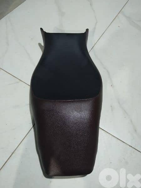 motorcycle seats aprilia,hero,suzuki,vespa,Piaggio,moto guzzi,Ducati, 17