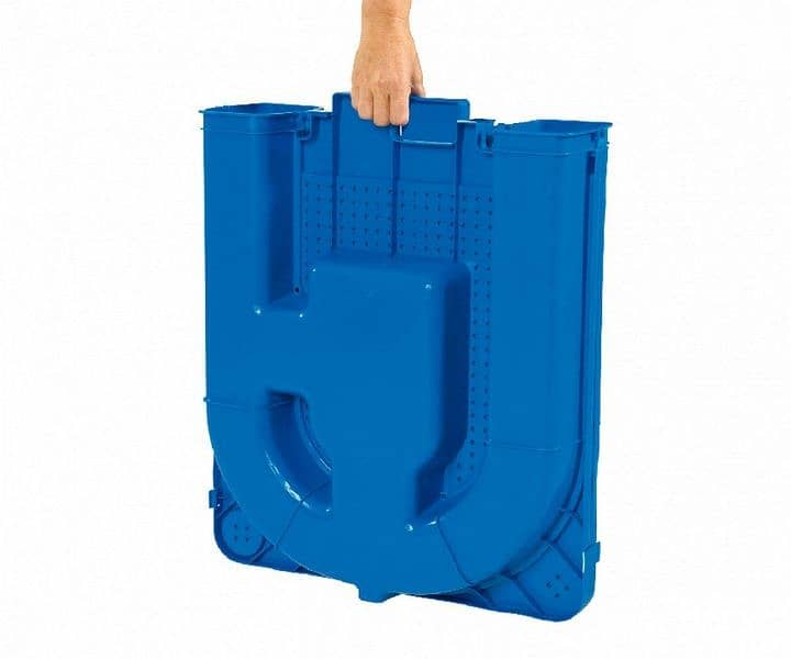 water play funland 2