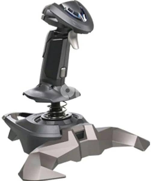 mad catz cyborg flight stick 0