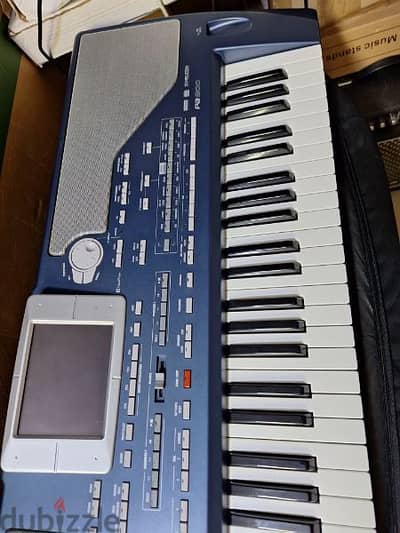 كورج pa800 لمن يهمه الامر