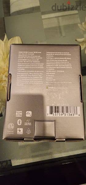 Garmin Forerunner Amoled Screen Model 965 3