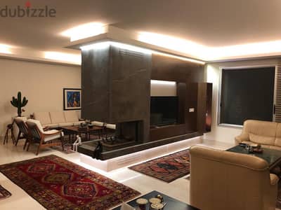 Stylish 4BR Rental in Biyadaإيجار أنيق من 4 غرف نوم في البياضة