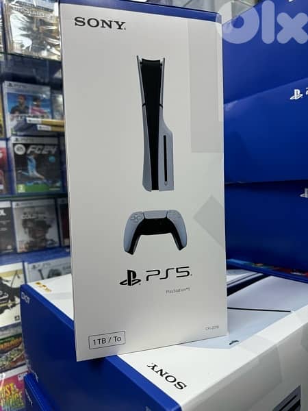 ps5 slim europ 1