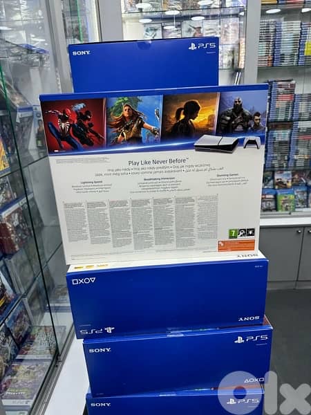 ps5 slim europ 3