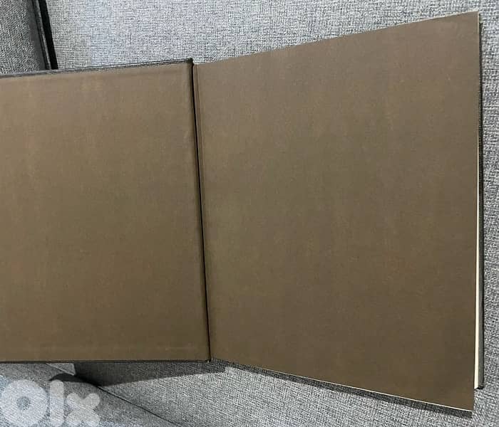 LA GRANDE LAROUSSE 1