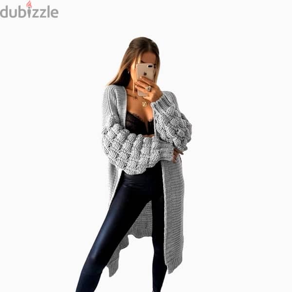 women clothes wholesale 2