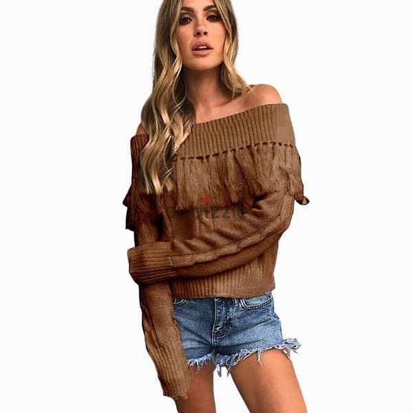 women clothes wholesale 3
