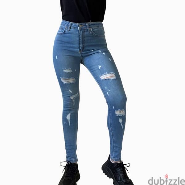 women clothes wholesale 5