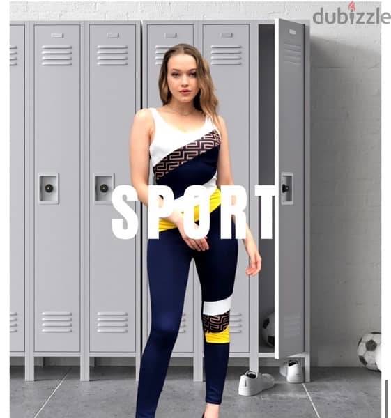 women clothes wholesale 6