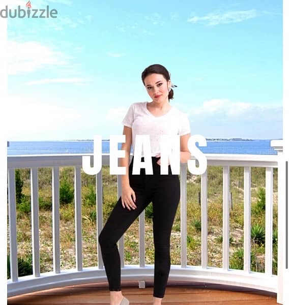 women clothes wholesale 8