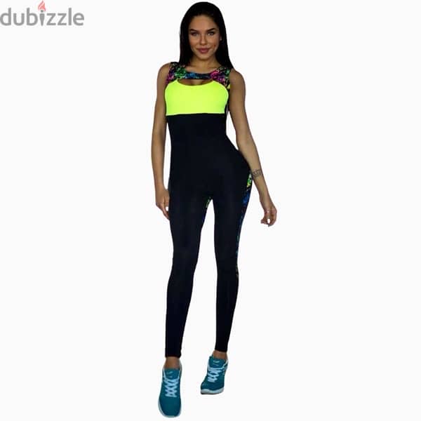 women clothes wholesale 10