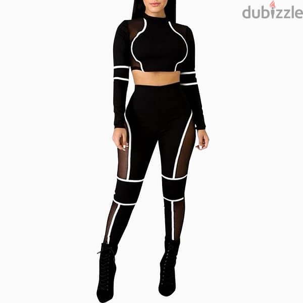 women clothes wholesale 11