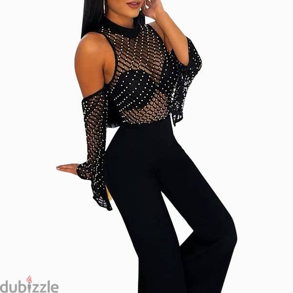 women clothes wholesale 12