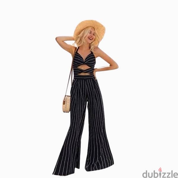 women clothes wholesale 13
