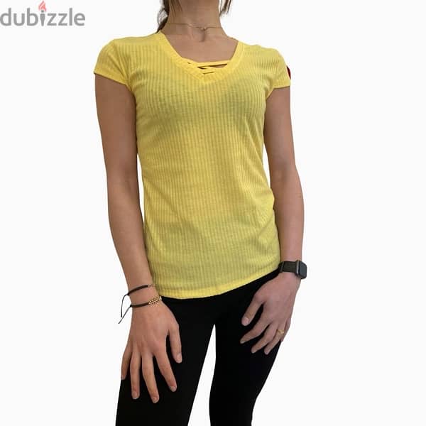 women clothes wholesale 14
