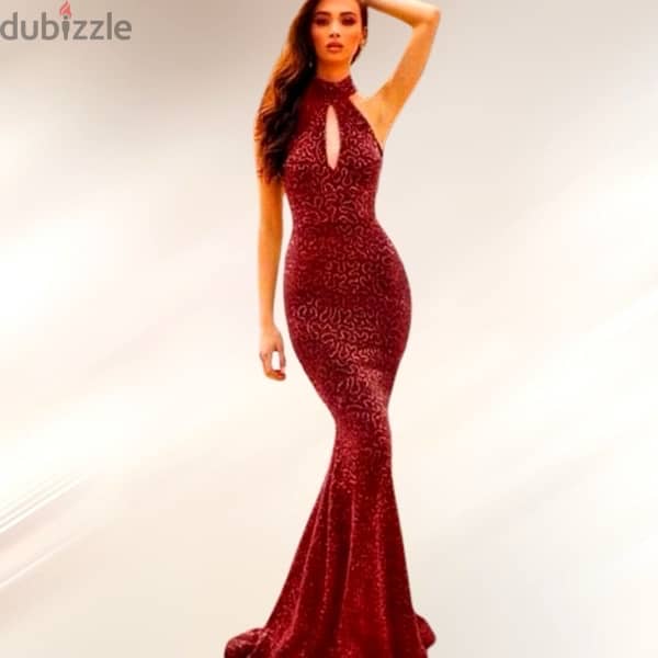 women clothes wholesale 16