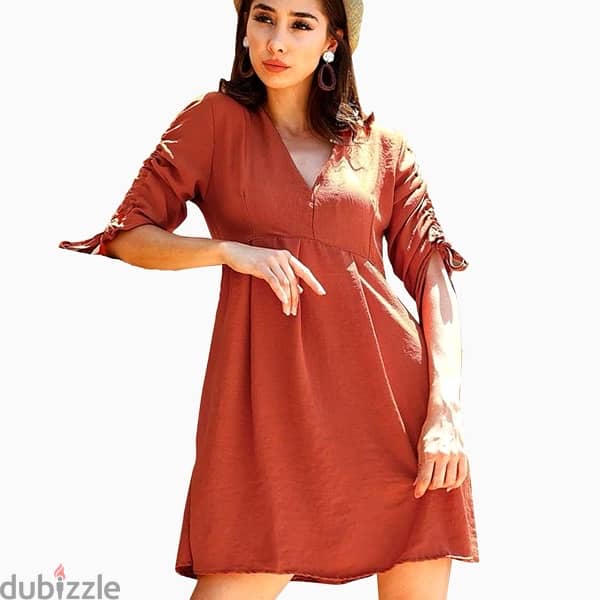 women clothes wholesale 17