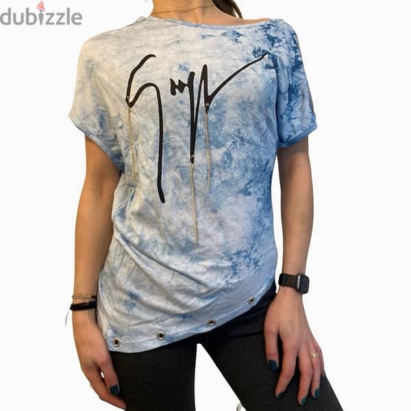women clothes wholesale 18
