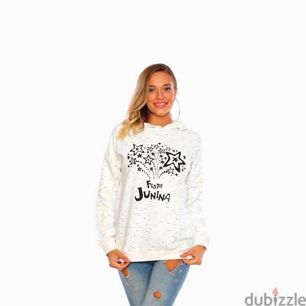 women clothes wholesale 19