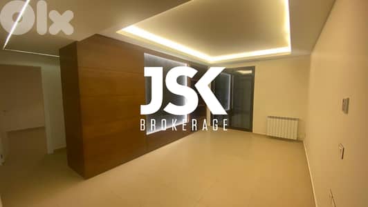 L13981-Apartment With A Panoramic Seaview For Sale in Beit Misk