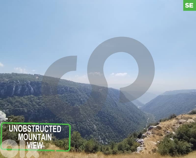 LAND  FOR SALE IN FEITROUN ! REF#SE 95821 ! 0