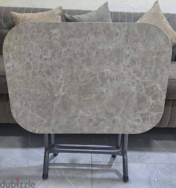 foldable tables 3