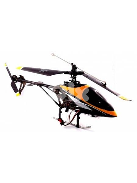 Amewi beluga 180 rc helicopter 0