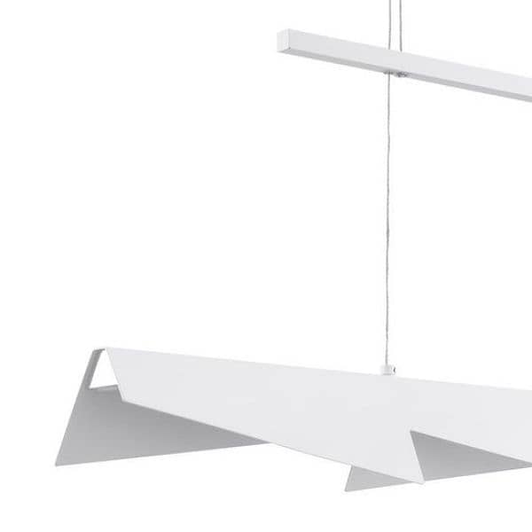 EGLO ceiling pendant led lamp 2