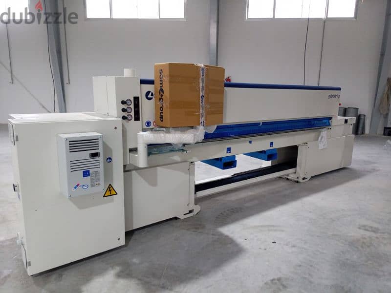 agent of scm group Italy 03667838-71667838 1