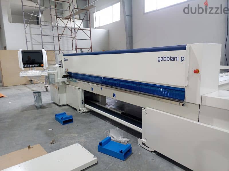 agent of scm group Italy 03667838-71667838 2