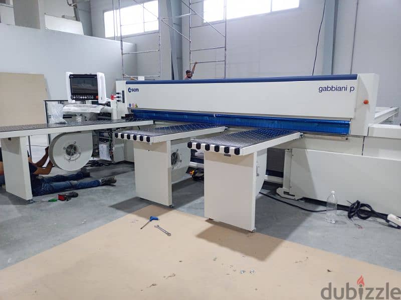 agent of scm group Italy 03667838-71667838 4