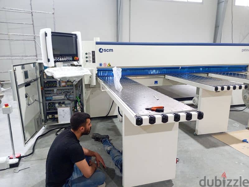 agent of scm group Italy 03667838-71667838 5