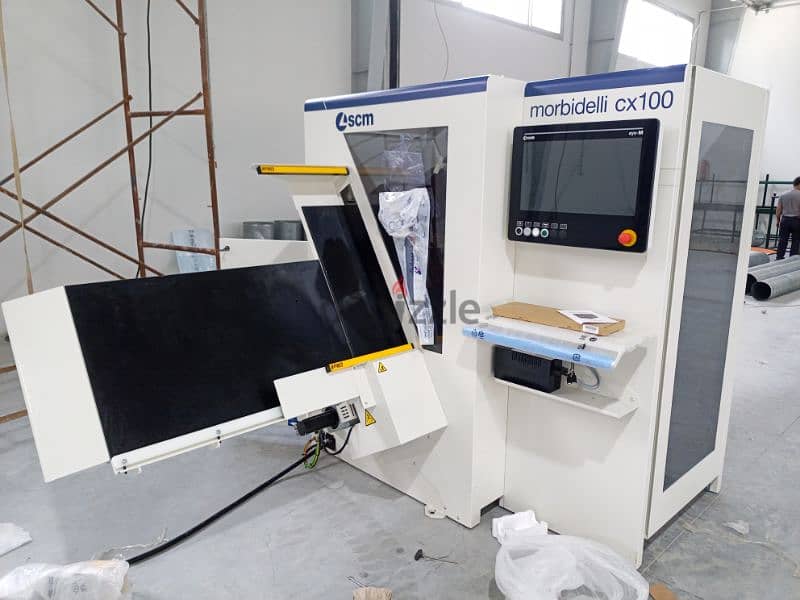 agent of scm group Italy 03667838-71667838 6