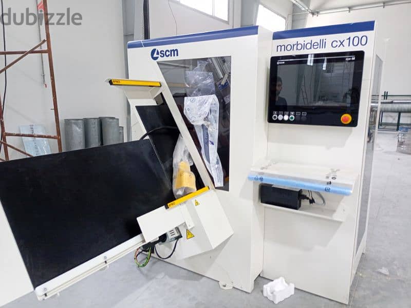 agent of scm group Italy 03667838-71667838 7