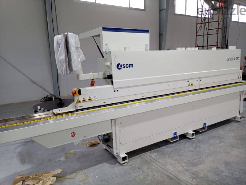 agent of scm group Italy 03667838-71667838 8