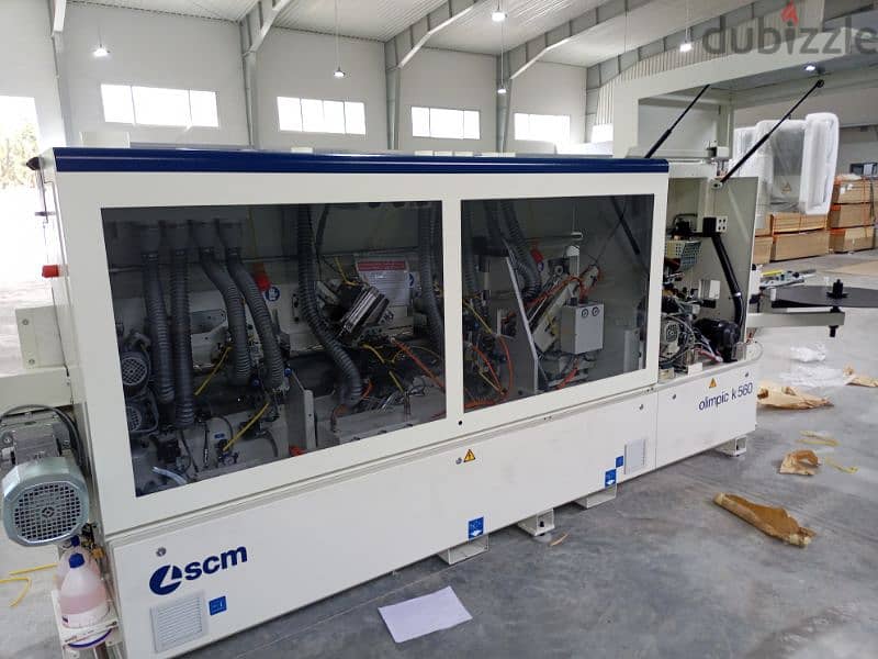 agent of scm group Italy 03667838-71667838 9